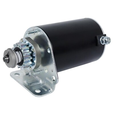 #ad Starter for Briggs amp; Stratton 289707 Engine $55.45