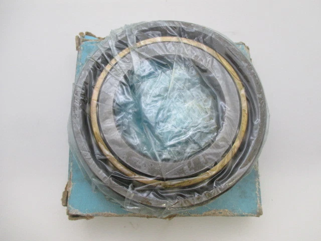 Rodamiento Steyr 7213 BG/MP nuevo Foto 3 de 3