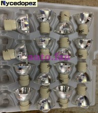 1pcs Replacement For MX3291 MS524 MS504 MS3081 MS506 MS502 Projector Light Bulb