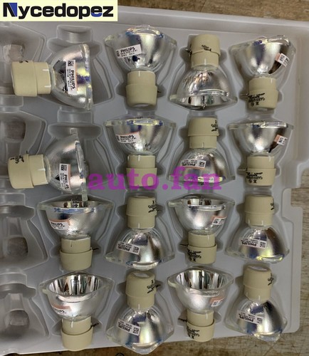 1 PC de remplacement pour ampoule projecteur MX3291 MS524 MS504 MS3081 MS506 MS502 - Photo 2/3