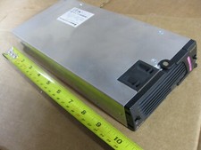 Delta Electronics EnergE ESR-48/40C F REV.:3 Rectifier