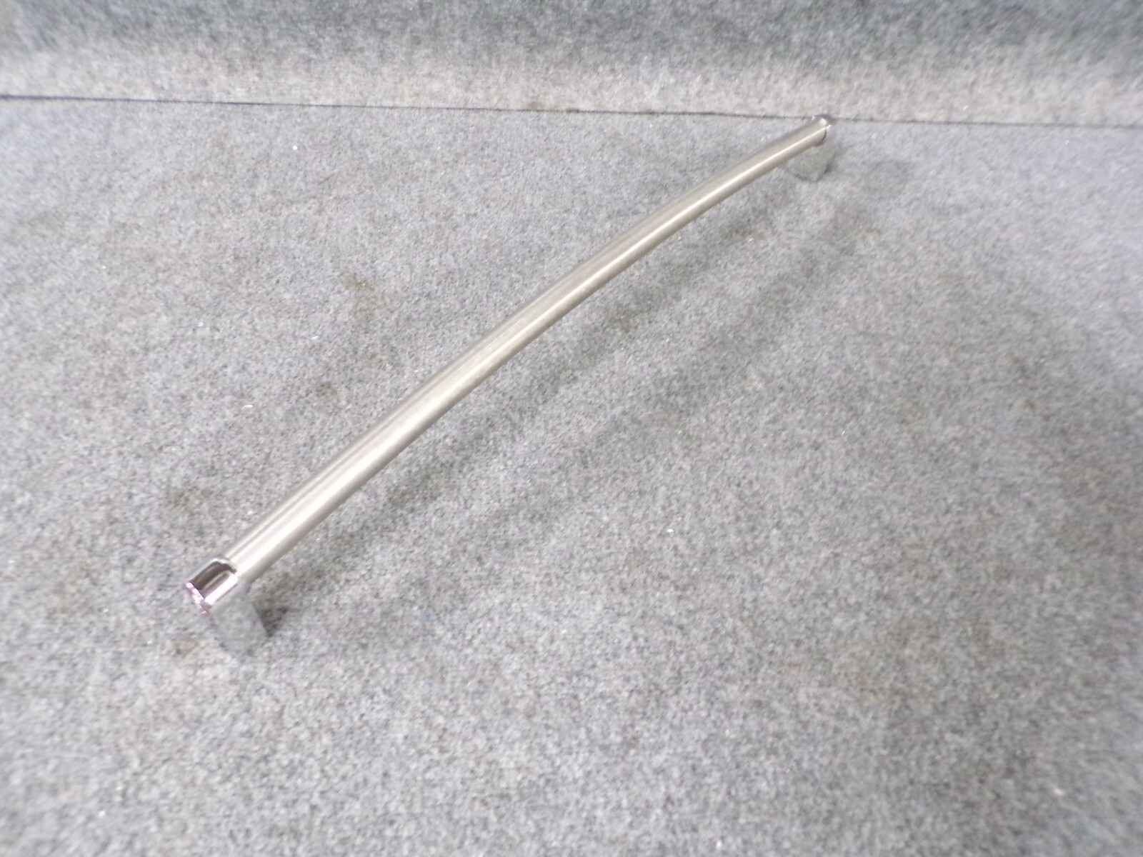 W11499276 KITCHENAID FREEZER DOOR HANDLE eBay