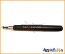 Stoßdämpfer MAXGEAR 11-0174 Vorderachse für Audi 100 A6 200