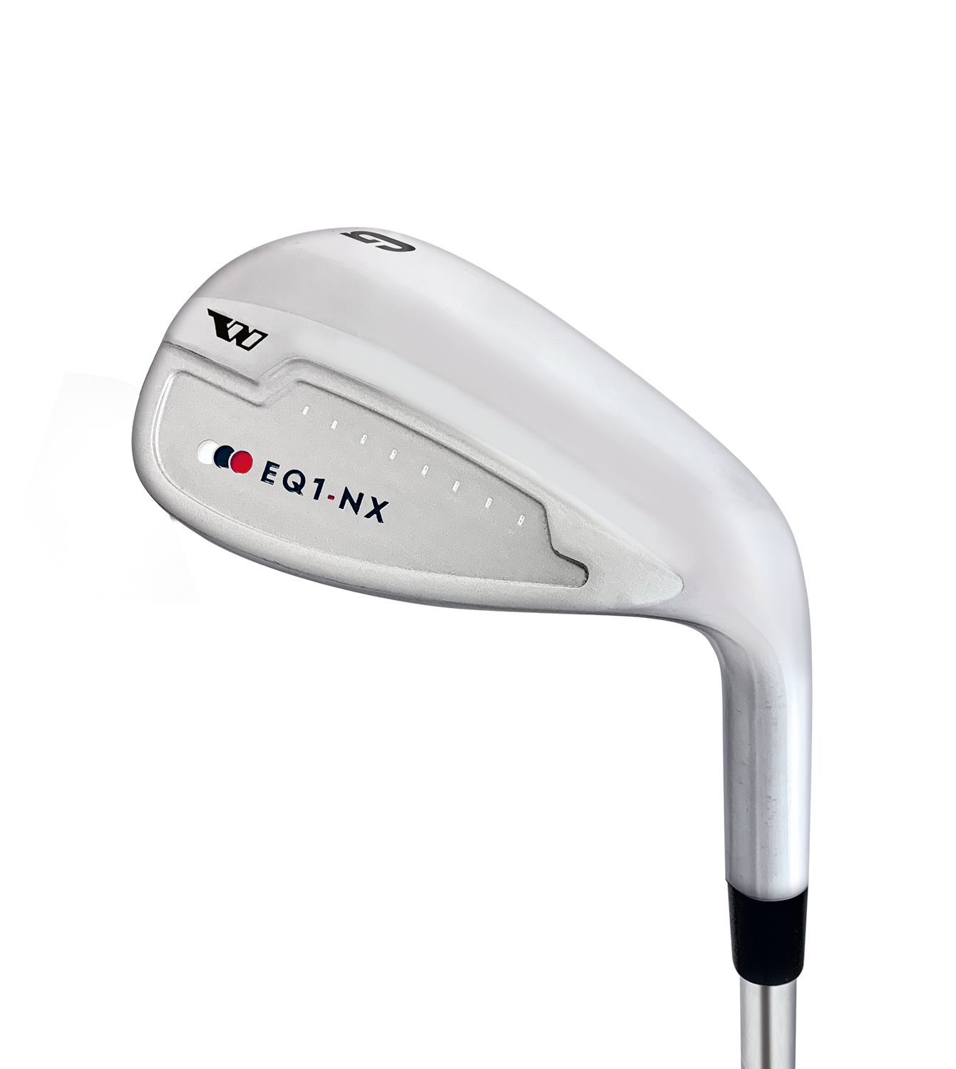 Wishon Golf EQ1 Single Length Wedges eBay