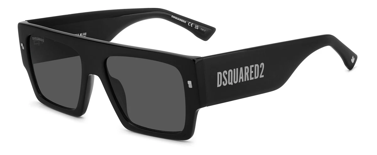 Dsquared2 Men's Sunglasses for sale | eBay