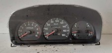 Compteur Suzuki WAGON R+
