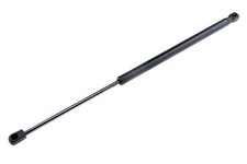 Verin de hayon / de capot Opel ASTRA