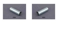 2X Japanparts Querlenkerlager Vorne Links Rechts FüR Toyota Carina E _T19_