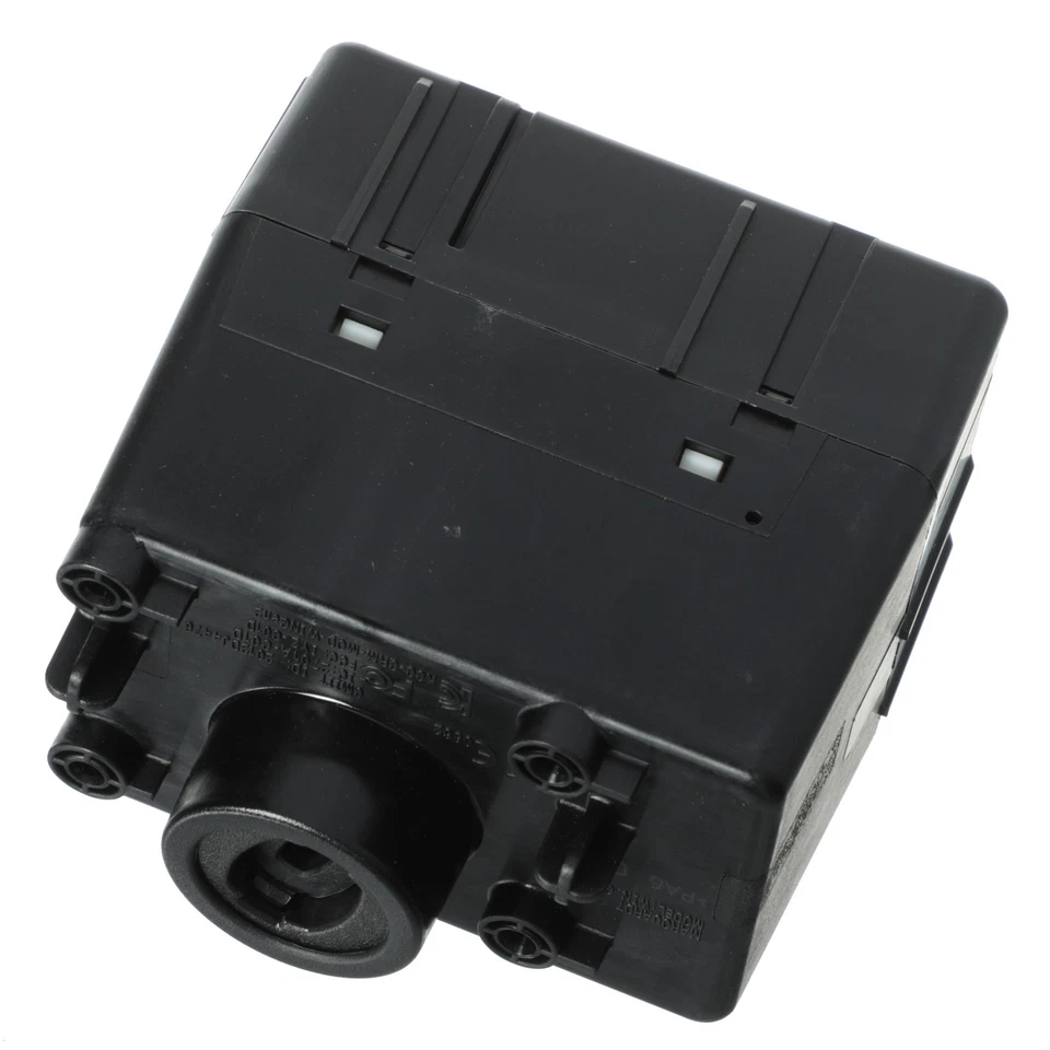 RECEPTOR NODO DE ENCENDIDO INALÁMBRICO JEEP DODGE CHRYSLER RAM GENUINO MOPAR 68105739AC Foto 3 de 4