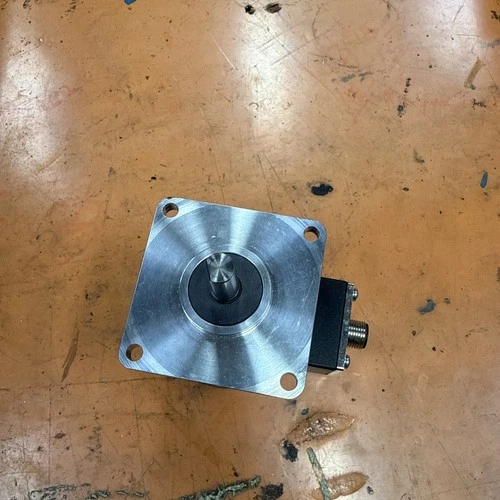 Accu-Coder 25SP-38MA—A1000B5HV-SMK-S4  New no box image 3