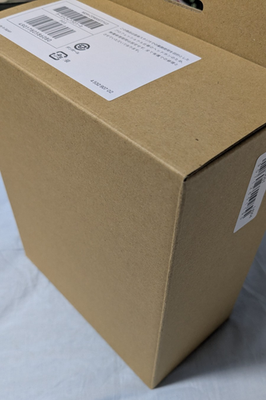 T*a様 Umbrella Company MDR-CD900ST(BTL-MO Amazon.com: Sony MDR-CD900ST Studio Monitor Stereo Headphones