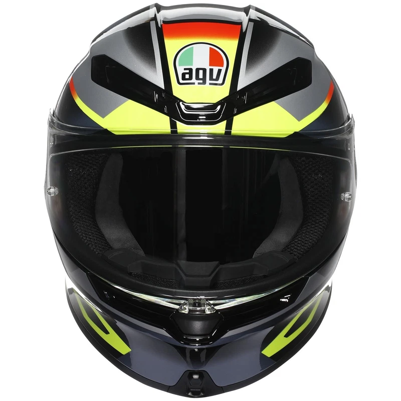Erazer Sport Urban E2206, photo 2 of 8