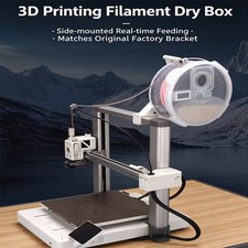 Anycubic Filament Dryer
