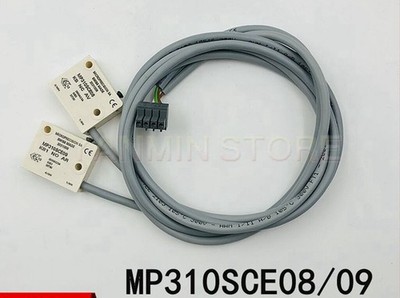 1x for elevator switch host brake switch MP310SCE08/09/16B1/16B2 /19B1/19B2 #zn
