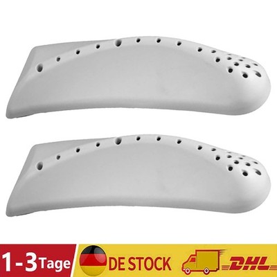 41021913 Trommelrippe für Candy Hoover Waschmaschinen (siehe Beschreibung) x2