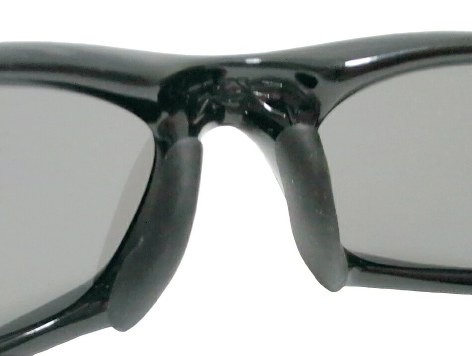 00s OAKLEY “TWENTY XX” 箱付き ダブルエックス OAKLEY Twenty XX