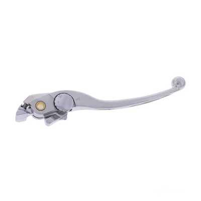 Bremshebel Originalersatzteil für Honda ST 1300 A Pan European ABS CBS 2010-2016