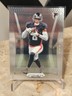 2024 Panini Prizm Deca Football - #12 Kyle Pitts Atlanta Falcons