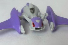 2015 McDonalds Pokemon Happy Meal 6 Mega Latios - 4  in