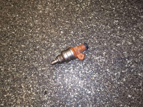 CHRYSLER VOYAGER IV RG, RS Einspritzventil Set MD158484 3.30 Petrol 33852879