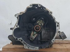 Boite de vitesse Audi 100