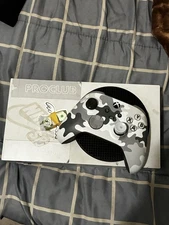 Xbox Series S 512GB Console Bundle