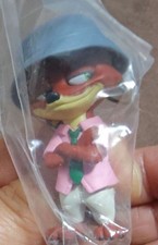 Gacha Capsule Toy Disney Zootopia2 Narabundesu Capsule Toy Gacha Figure. Nick