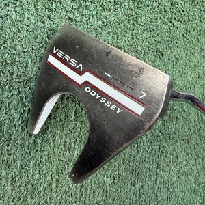 Odyssey Versa 7 | eBay