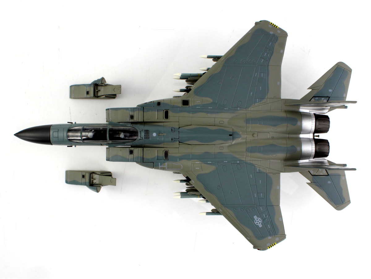 s-l1200.png