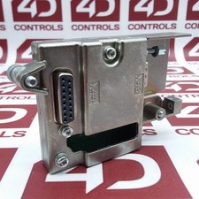 6SL3351-3AH33-3DA0 | Siemens | SINSMICS | IPD Card, Replacement , Used (UPP)