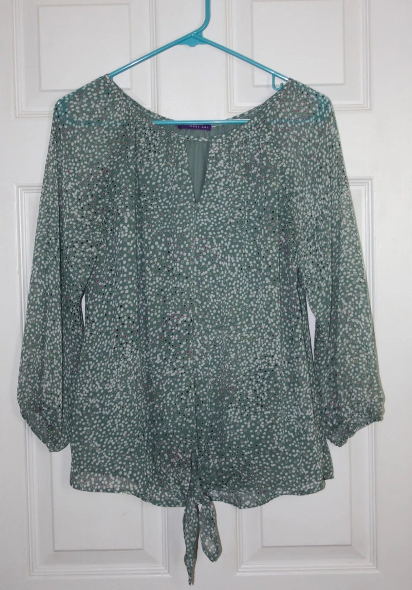 Women's West Kei Tops for sale | eBay