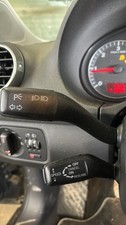 Commodo Audi S5