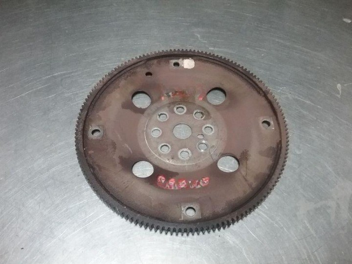 2006-2011 Cadillac DTS 4.6L Transmission Flywheel Flexplate Flex Plate OEM
