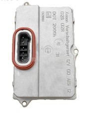 Xenon Centralina Fari for Mercedes-Benz W219 W211 W164 W251 5DV00829000