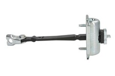 Verin de hayon / de capot Chevrolet CRUZE