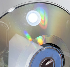 Armada (Sega Dreamcast, 1999) Game, Case, Manual - Tested and Working