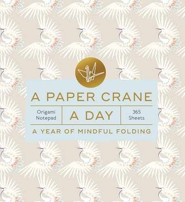 Chronicle Books Paper - Novelty Book, by Chronicle Books Chronicle - Very Good