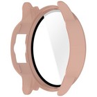 Afbeelding 22 van 22