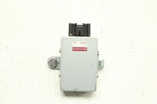 2022 Subaru Outback Fuel Pump Control Module Controller 22648AA220 20-25