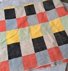 Bild 6 von 6