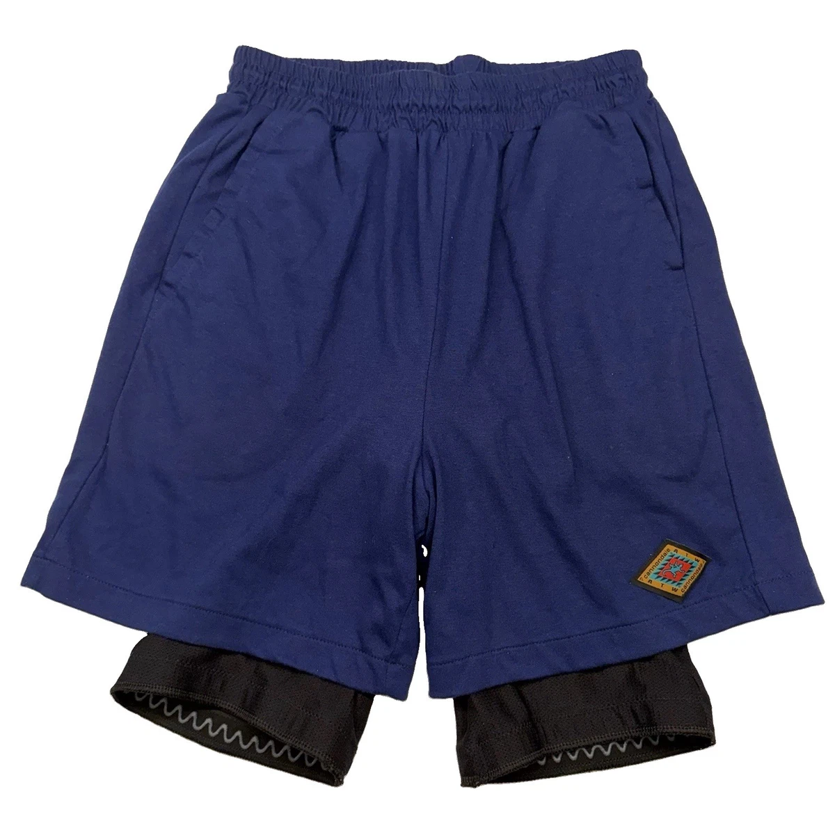 Cannondale Cycling Shorts Size L for sale | eBay