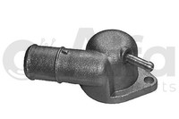KüHlmittelflansch FüR Ford Courier J5 J3 Fiesta J5 J3 IV Ka 1995-2008