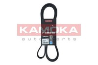 Kamoka Keilrippenriemen U.A. FüR Alfa Romeo, Bmw, Jaguar, Jeep, Lancia