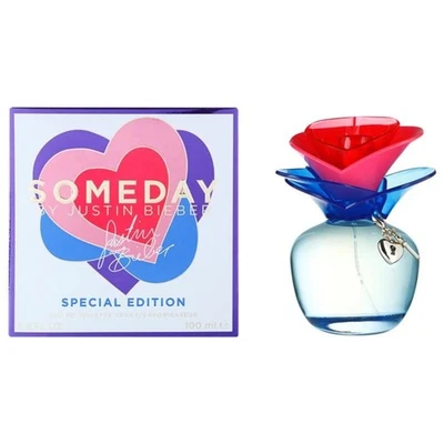 Someday Women Discontinued for sale | eBay
