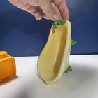 Foto 15 di 21