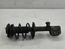 TOYOTA AVENSIS II T25 1.8 VVTI 2003-2006 Rechter Stossdämpfer Vorne Federbein OE