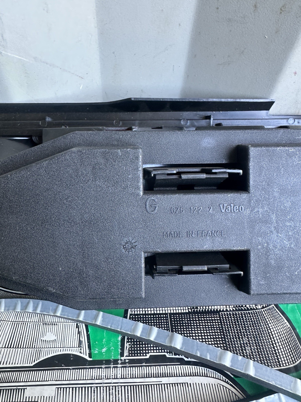 Picture 9 of 13