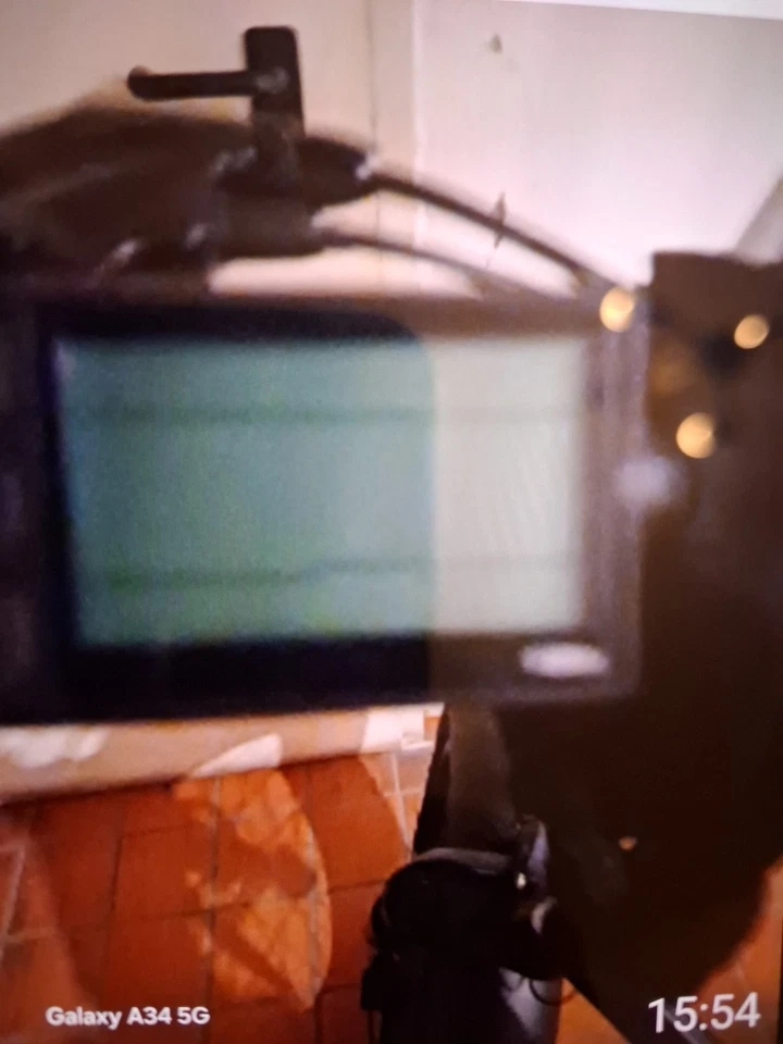 bici pieghevole elettrica SCHIANO - Immagine 3 di 4