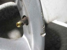 9965337080 felge MAZDA 3 LIM. 2.0 CAT 2013 3163557