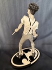 Batman Black & White Joker Statue [Batman: White Knight, Sean Murphy] 2862/5000 — photo 2